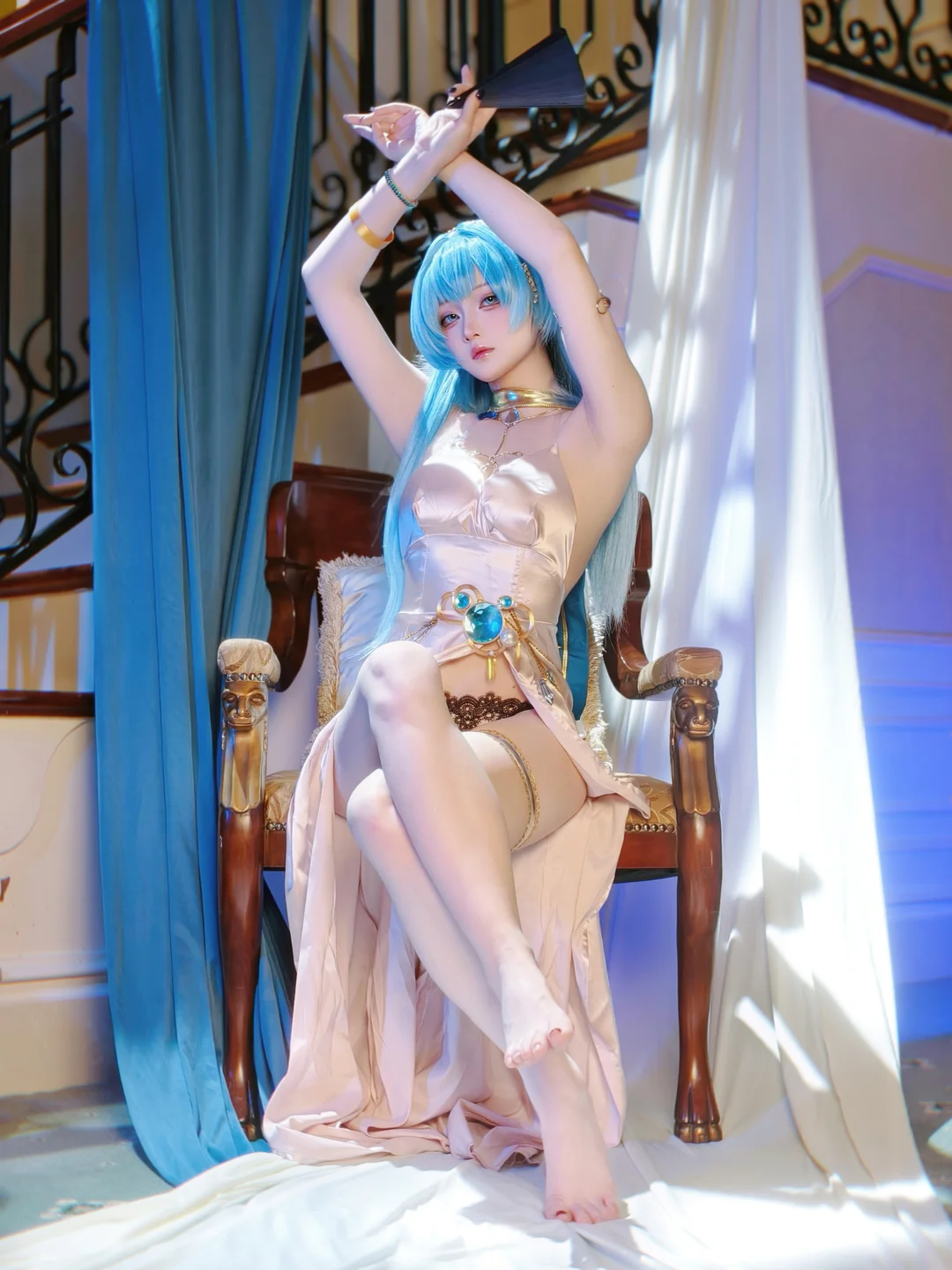 屿鱼_No_074_胜利女神：妮姬_海伦_礼服_60P_535MB tg@simisebaisi 【丝足阁】052.webp